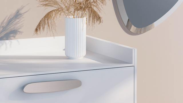 maniglia-per-mobile-mital-3265