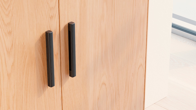 maniglia-per-mobile-mital-3310-ambientata