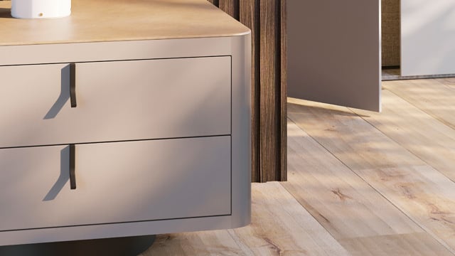 maniglia-per-mobile-mital-3500