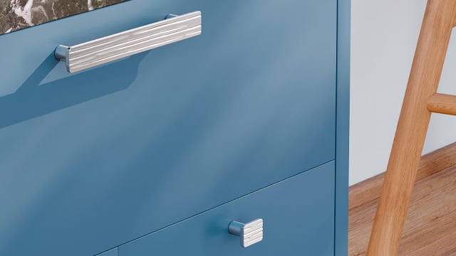 pomolo-per-mobile-mital-490