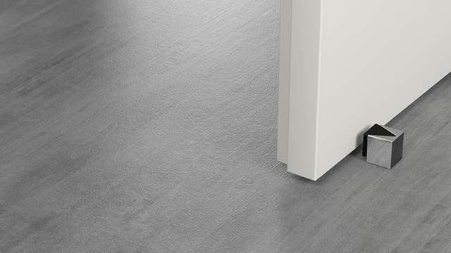 fermaporta Mital FP 05