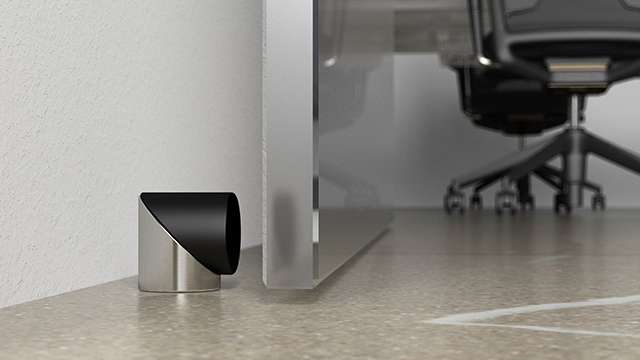 fermaporta mital FP10