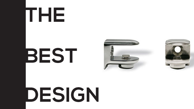 reggimensola-mital-rm-03