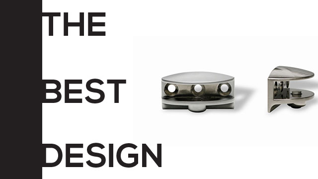 reggimensola-mital-rm04