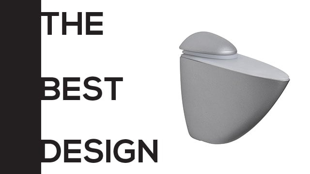 reggimensola-tucano-mital-rm10