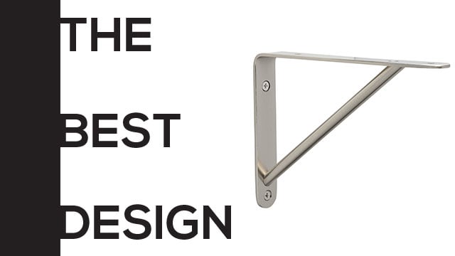 reggimensola-mital-rm20