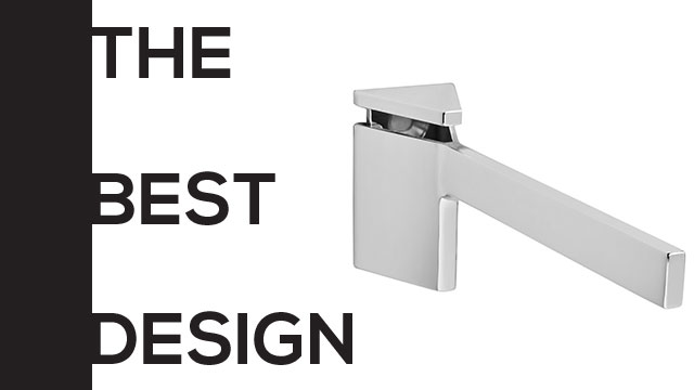 reggimensola-mital-rm35