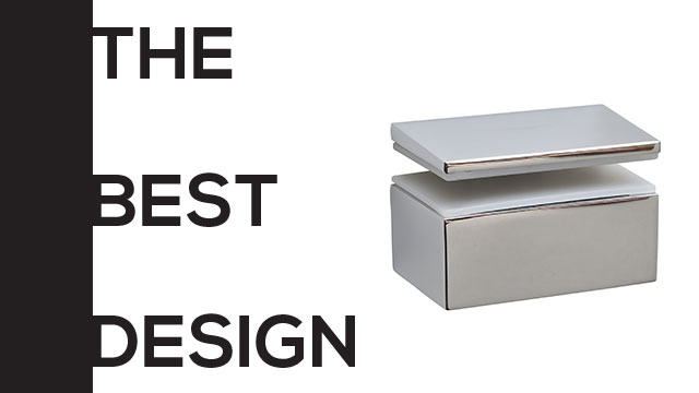 reggimensola-mital-rm-01