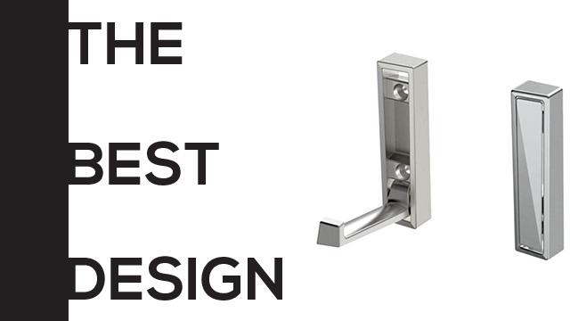 appendiabiti-a-scompara-mital-1340