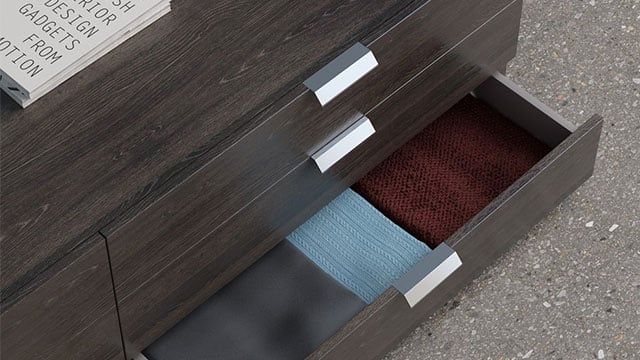 maniglia-per-mobile-mital-3601