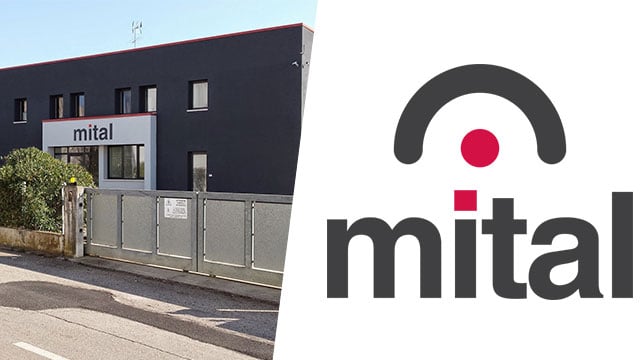 mital-produzione-pomoli-maniglie-per-mobili