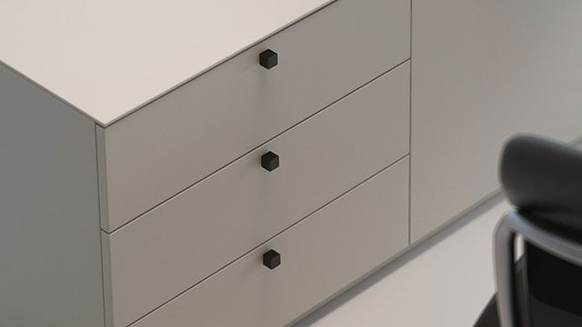 pomoli-per-mobili-mital