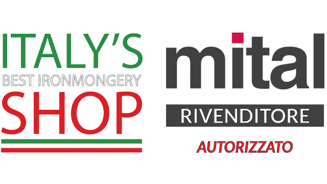 rivenditore-mital