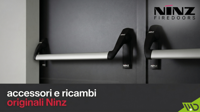 ricambi_porte_tagliafuoco_ninz