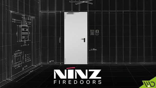 accessori_porte_ninz