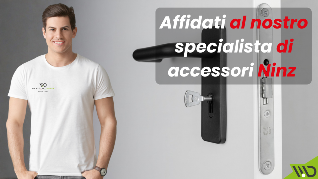 rivenditore_accessori_ninz