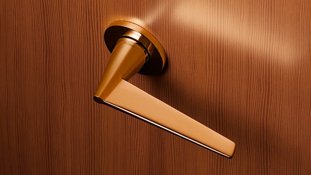 maniglia-per-porta-cono-olivari