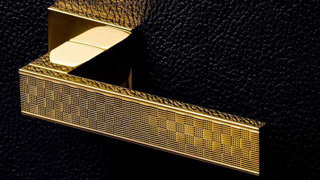 diana damier olivari