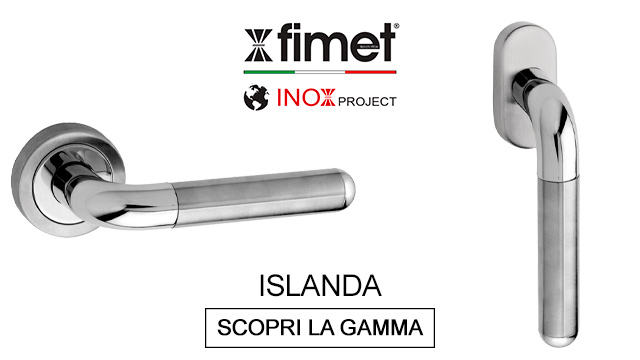 maniglia-islanda-fimet-handles