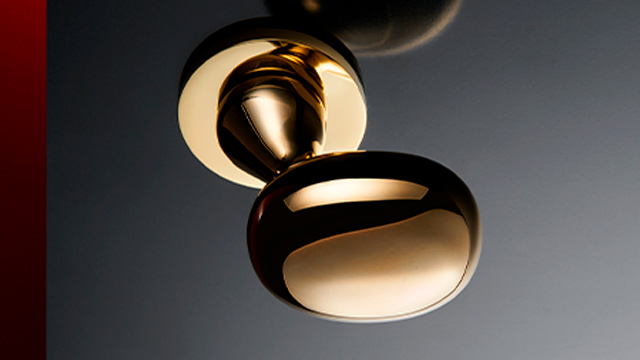 maniglia-per-porta-melanzana-olivari