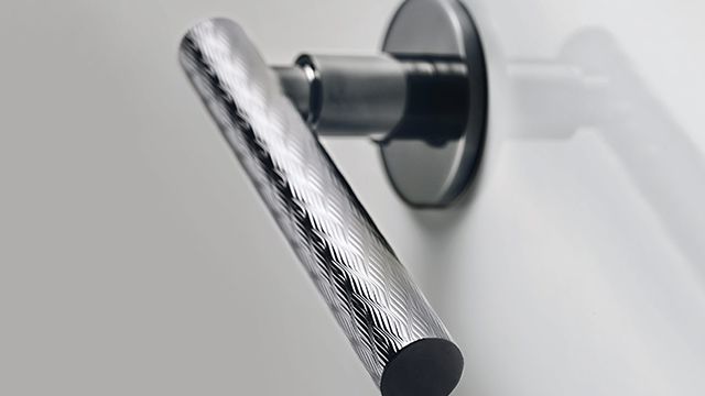 olivari atena panier