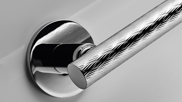 atena panier olivari