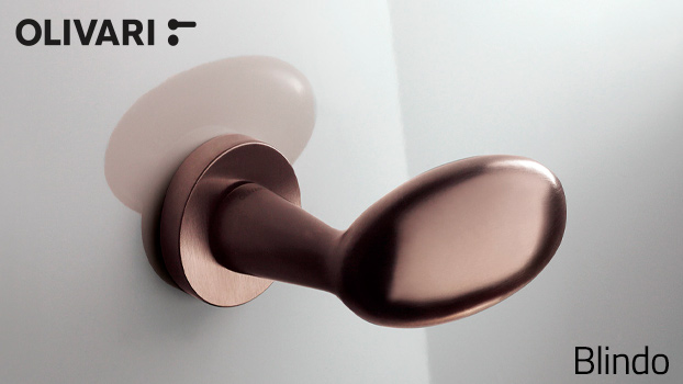 maniglia-per-porta-blindo-olivari