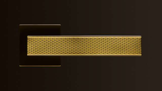 diana barley olivari