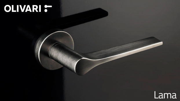 maniglia-per-porta-lama-olivari