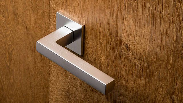 maniglia-per-porta-abc-olivari