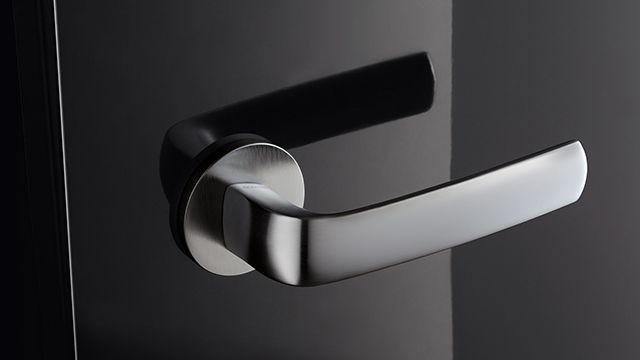 maniglia-diva-olivari