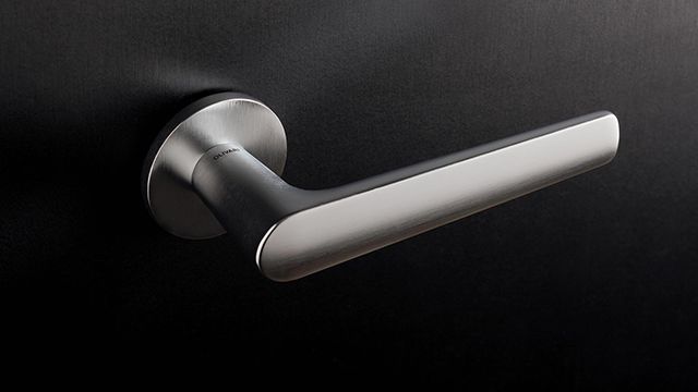 maniglia-lugano-olivari