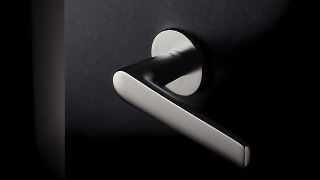 maniglia-per-porta-lugano-olivari