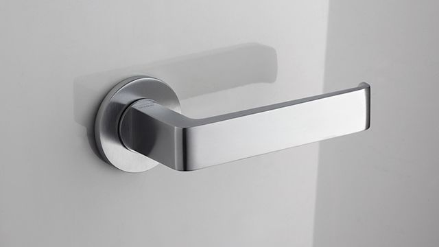 maniglia-milano-olivari