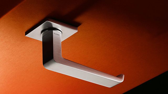 maniglia-per-porta-milano-q-olivari