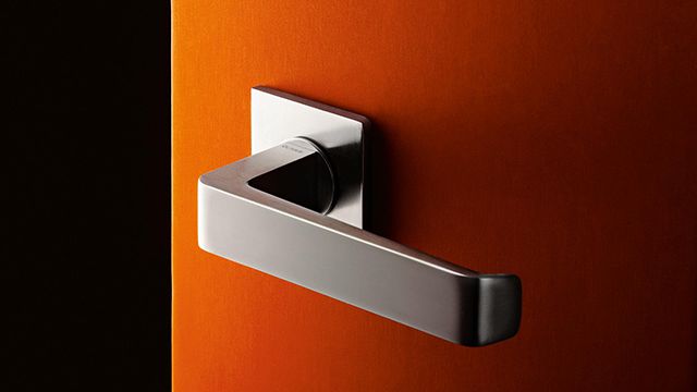 maniglia-milano-q-olivari