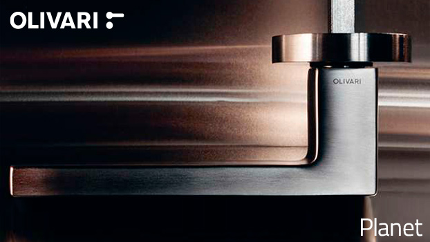 maniglia-per-porta-planet-olivari