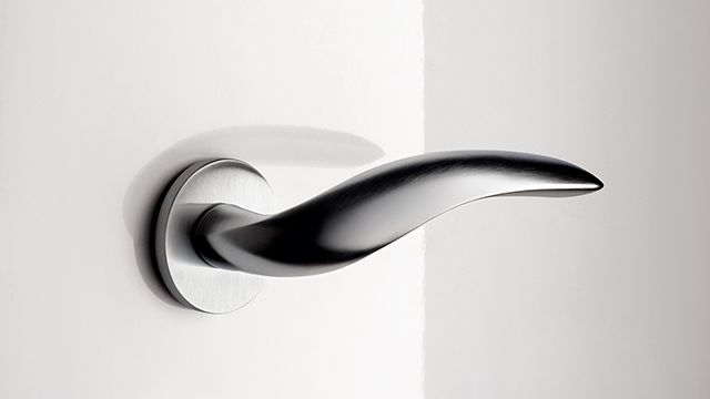 maniglia-vola-olivari