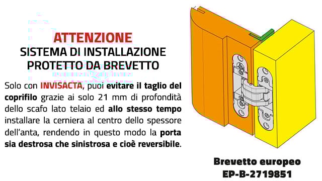 cerniera-invisacta-otlav-brevetto