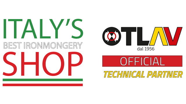 rivenditore-autorizzato-otlav