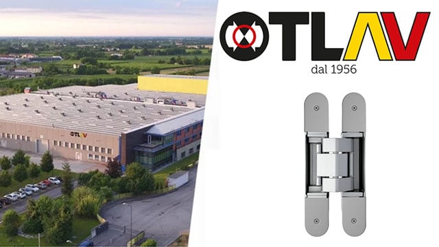 otlav-cerniere-per-porte