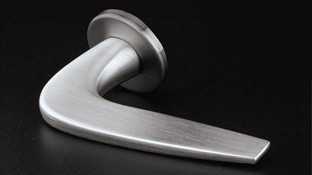 maniglia-elegance-005-reguitti