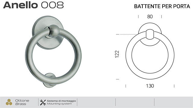 bettente-per-porta-008-anello-reguitti-diametro-130-mm