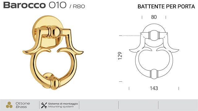 battente-per-porta-010-barocco-reguitti