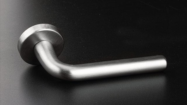 maniglia-florida-016-reguitti