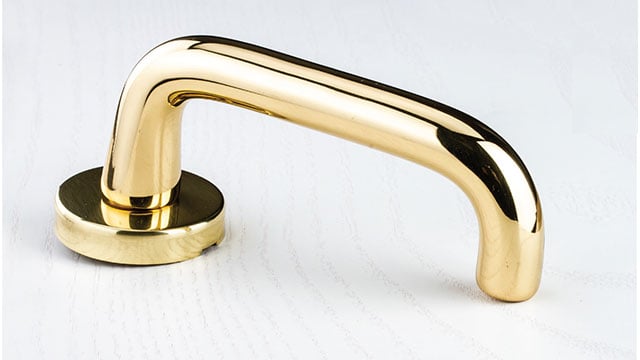 maniglia-elena-030-reguitti