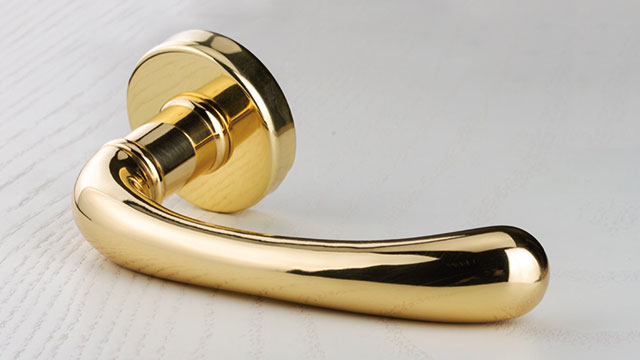 maniglia-monia-037-reguitti