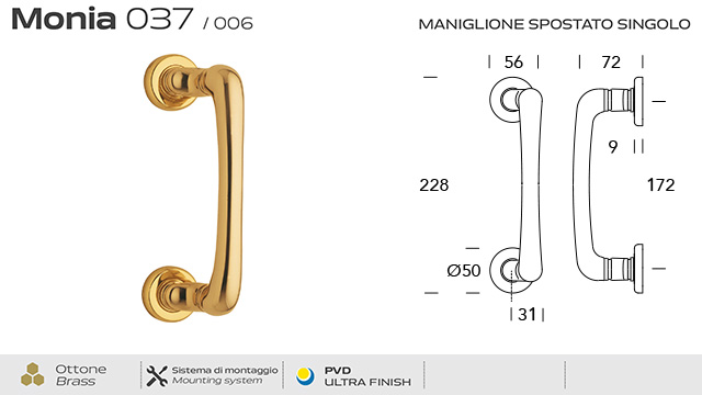 maniglione-per-porta-037-monia-reguitti-con-rosette-tonde