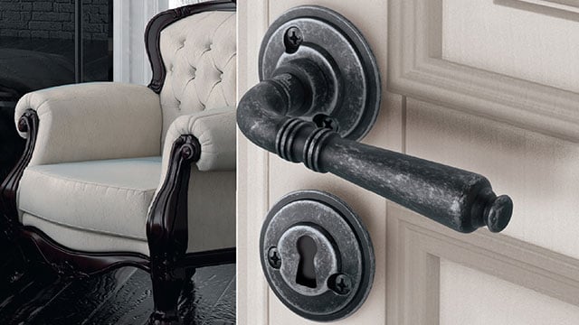 maniglia-ginevra-040-reguitti-con-viti-a-vista