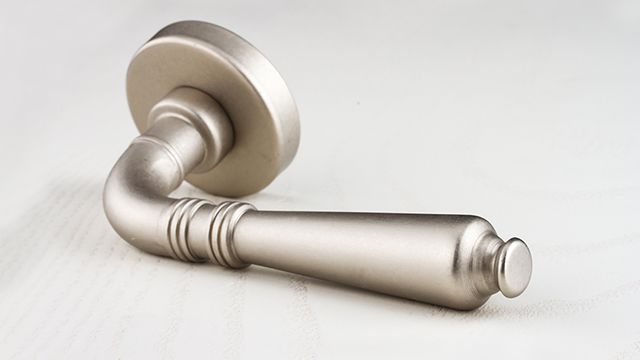 maniglia-ginevra-040-416-reguitti